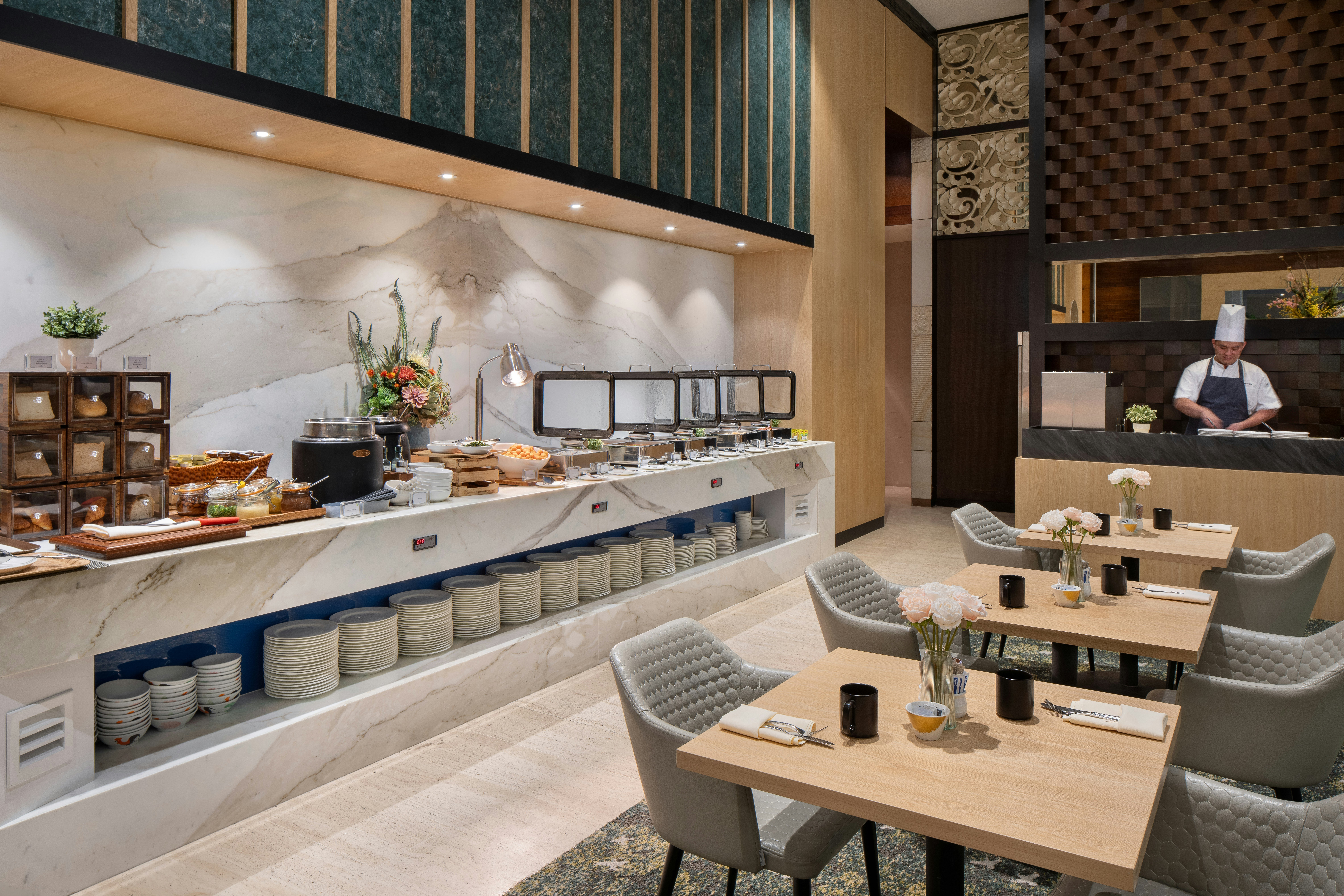 Park Regis by Prince Singapore 26/43