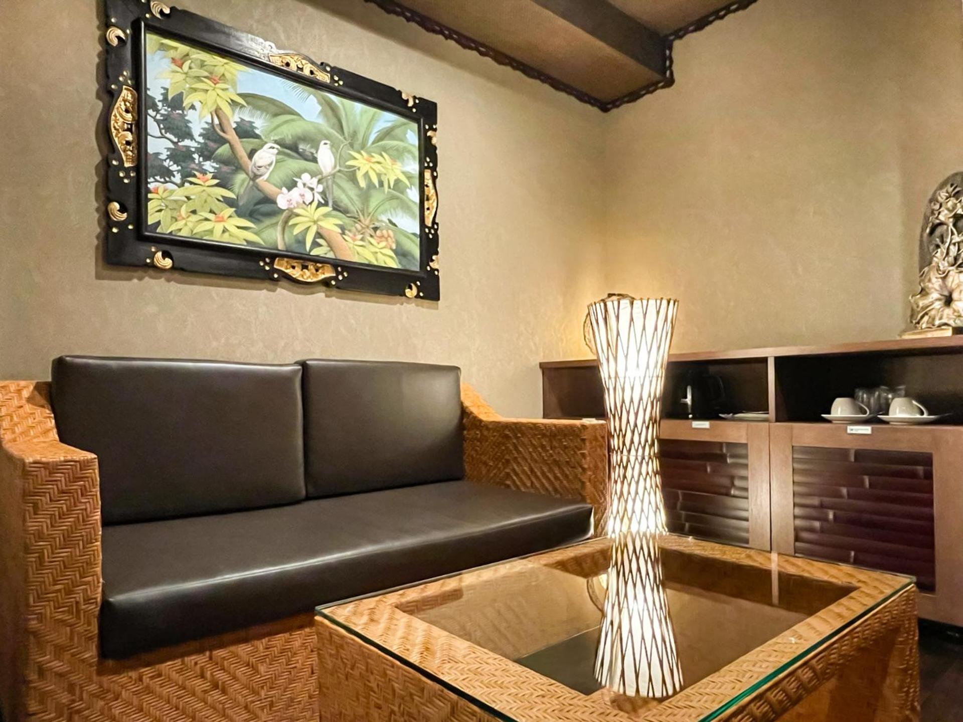 Hotel BaliBali 28/50