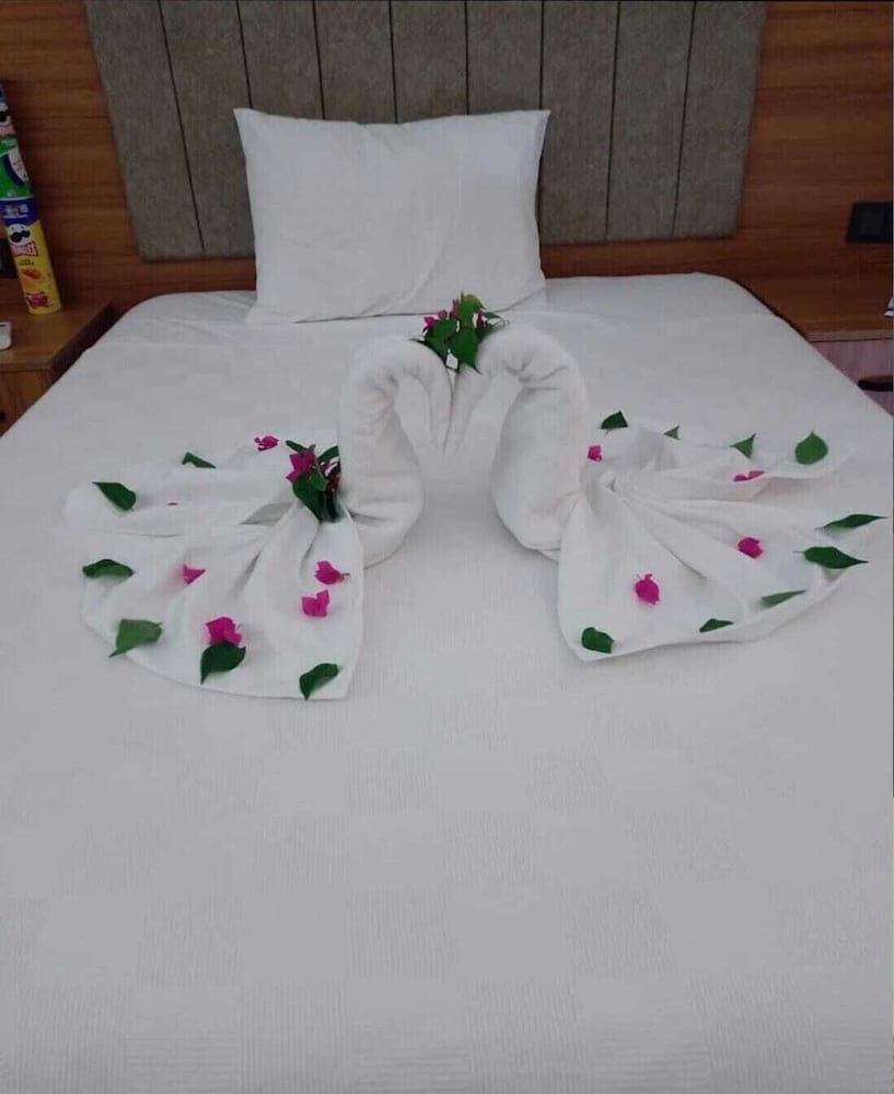 Mse Golden Lux Hotel 33/50