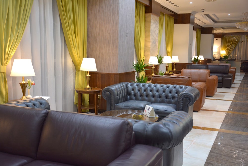 Maden Hotel 32/50