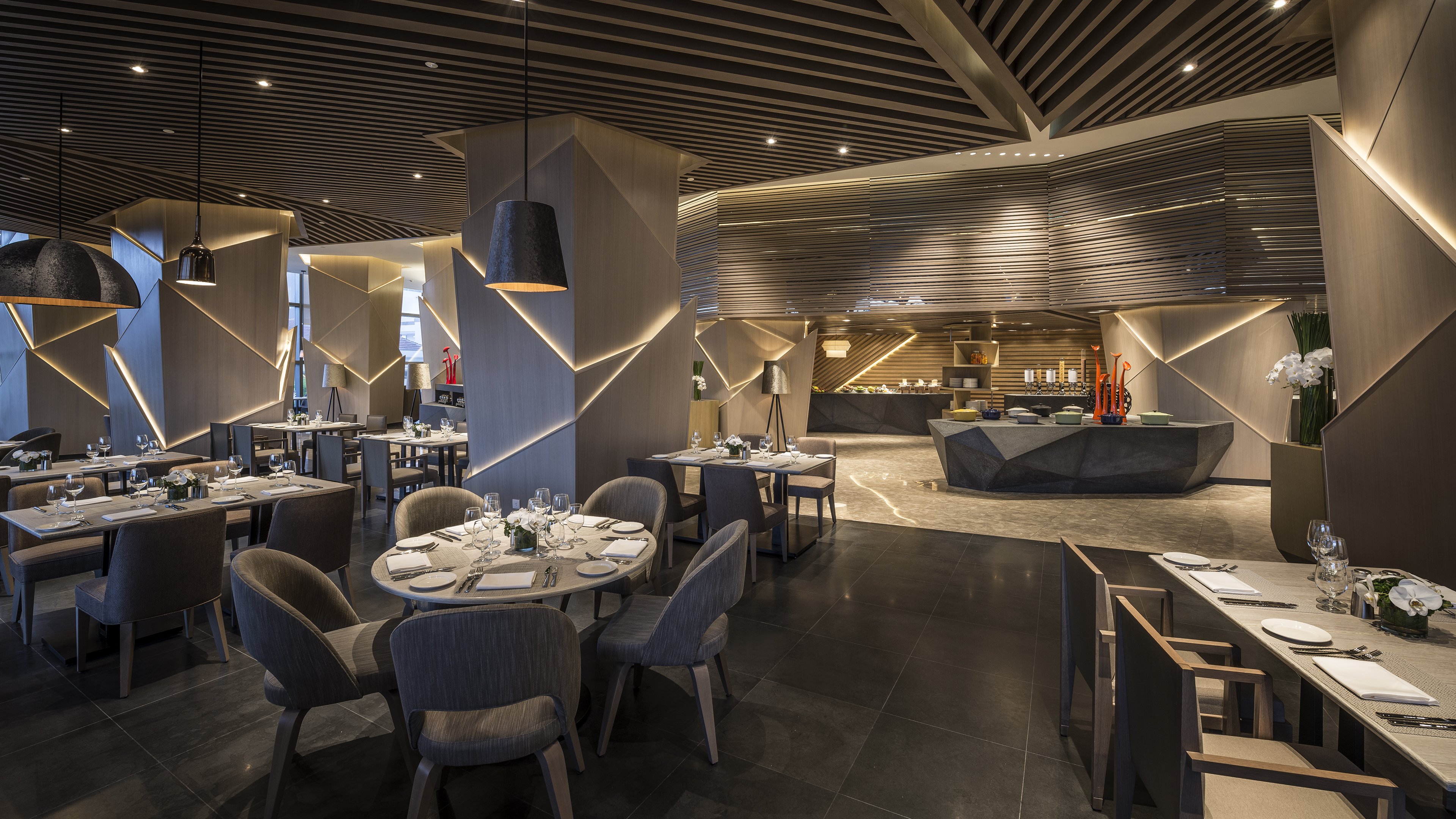 Intercontinental Nha Trang 28/50