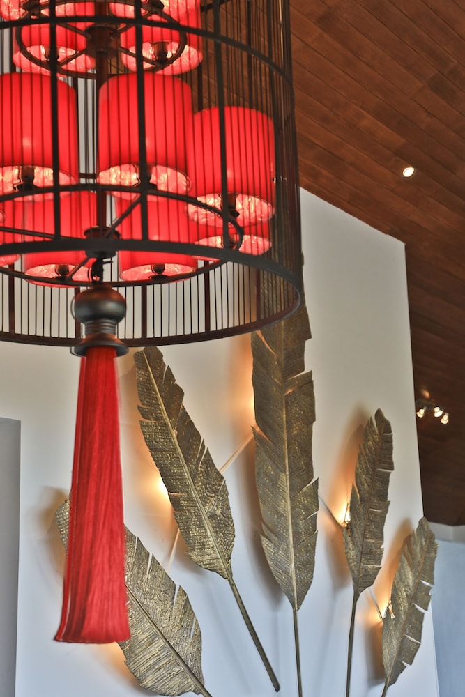 Baan Ling Noi Villa 20/34