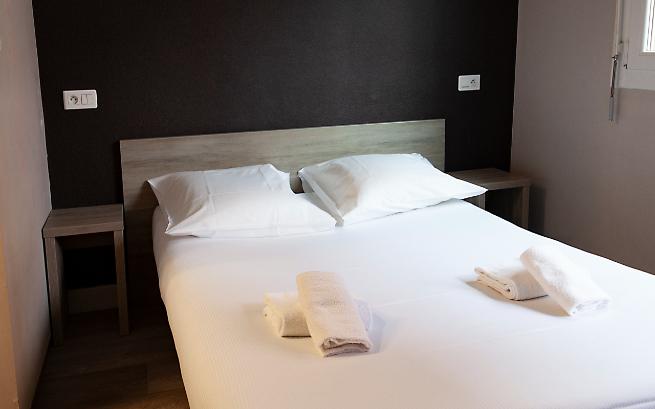Hotel Beaulieu 17/28