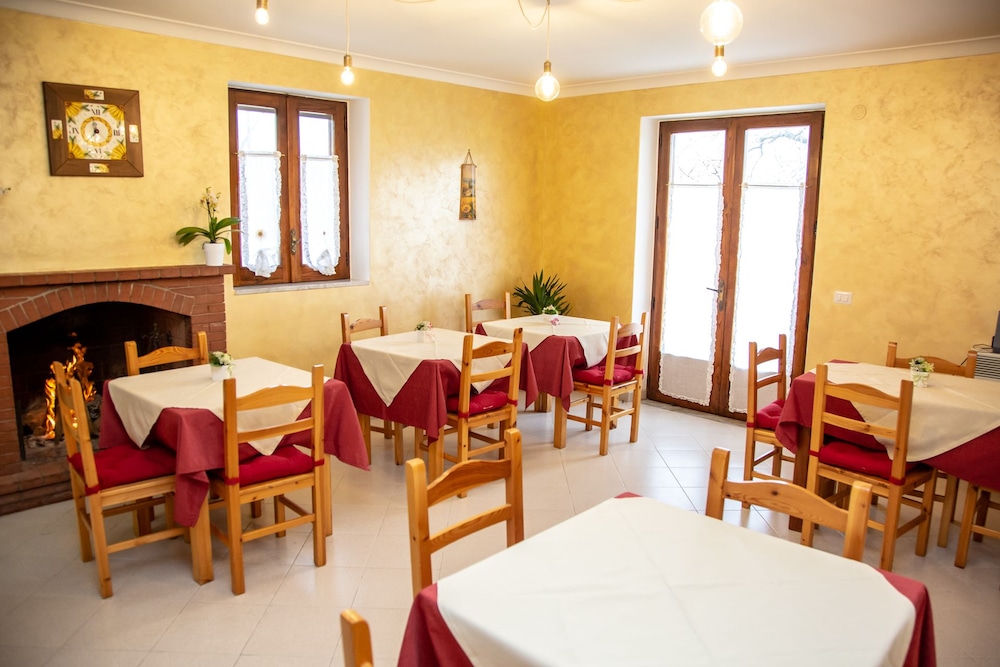 Haidihouse 55/74