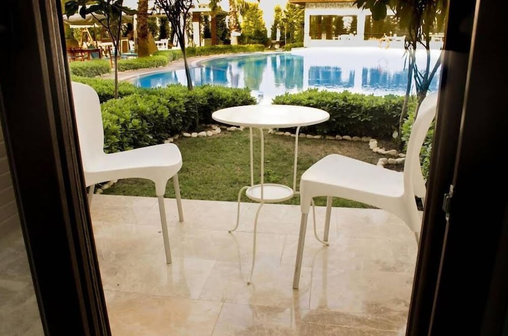 Hotel Liona 21/54