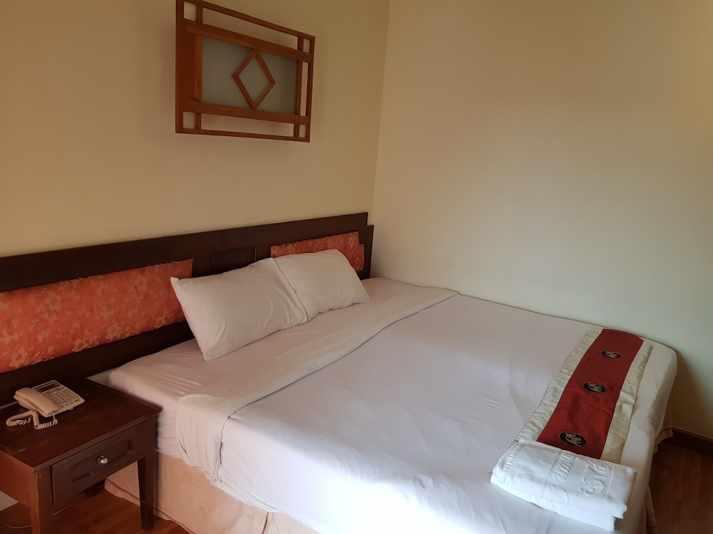 Pangviman Place Resotel 19/60
