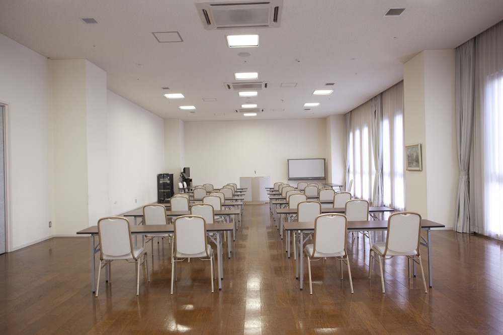 Tresta Shirayama 24/30
