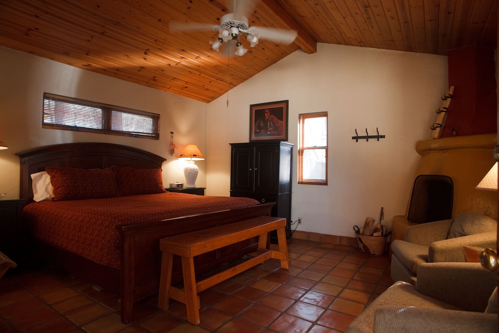 Dreamcatcher Bed And Breakfast 44/75