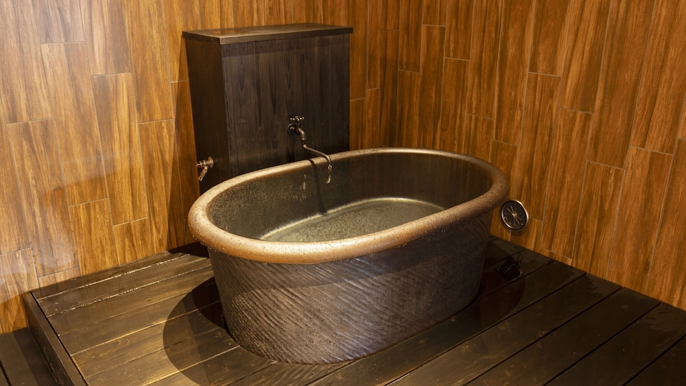 Ooedo Onsen Monogatari Enakyo 25/45