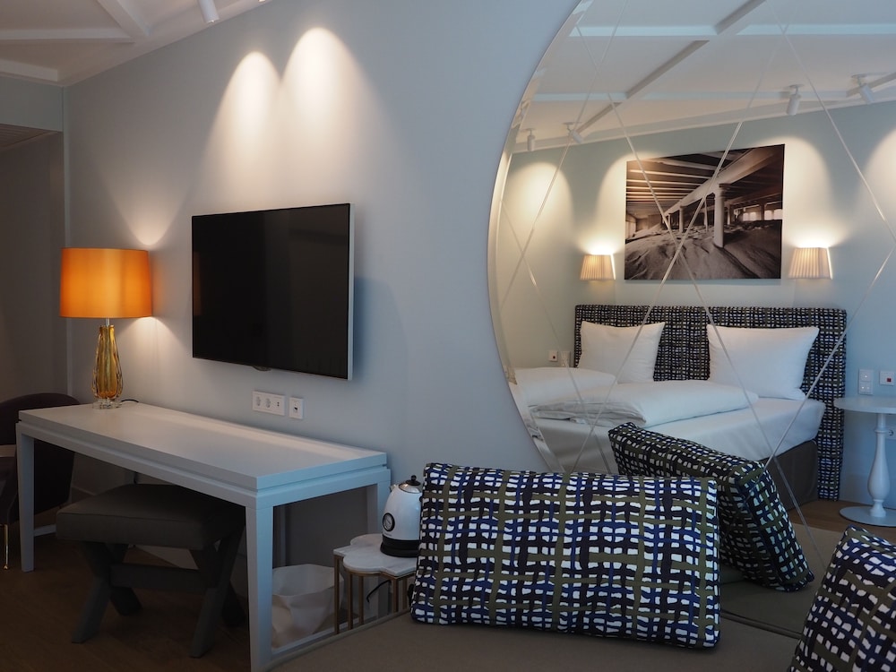 Jugend und Familienhotel Augustin 31/50
