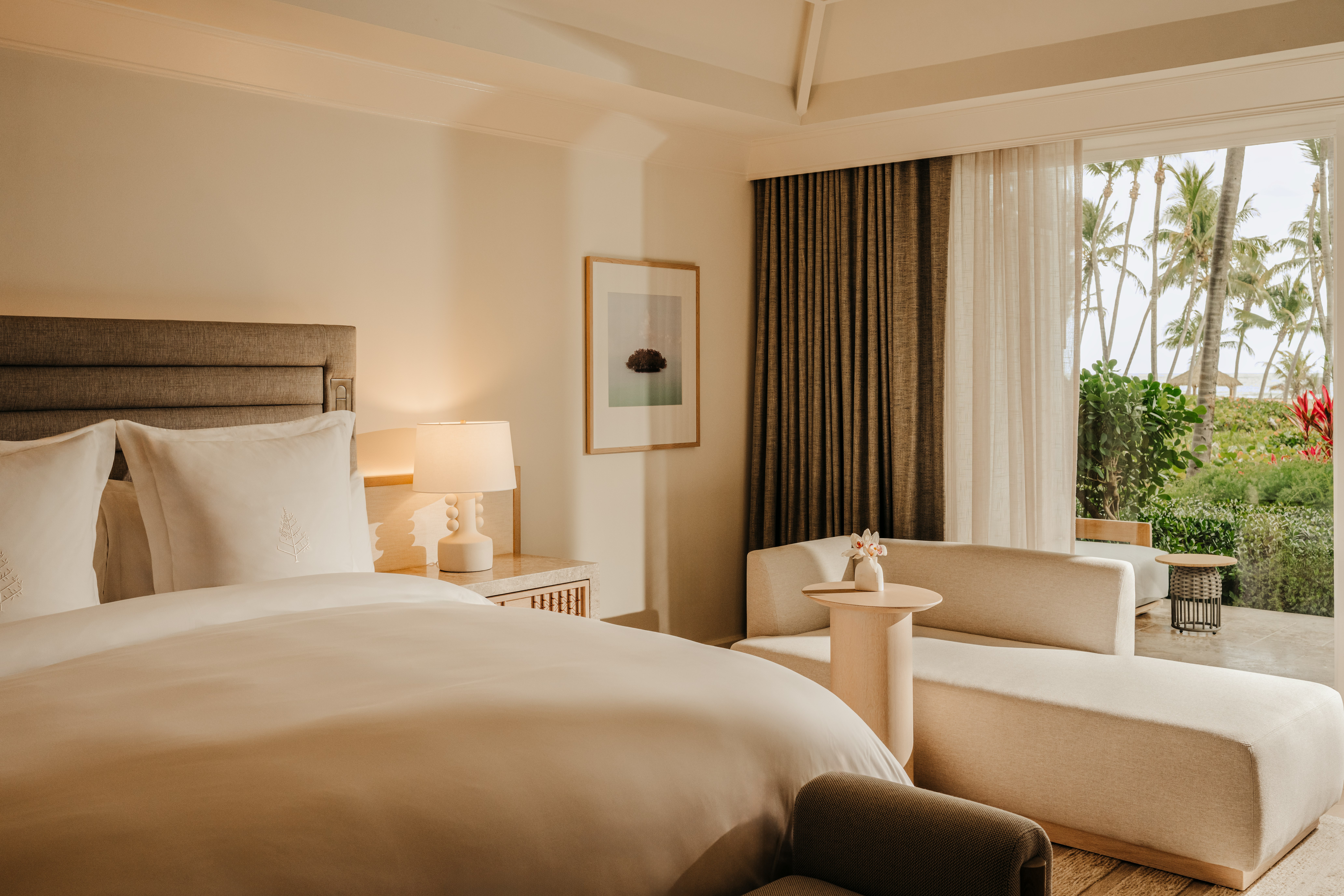 Four Seasons Resort and Residences Puerto Rico 4/36