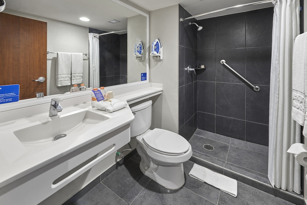 Hotel Best PlaceXpress 7/33