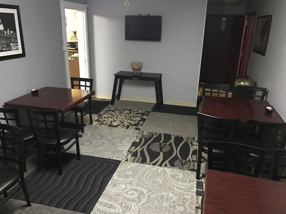 Country Garden Suites 19/32