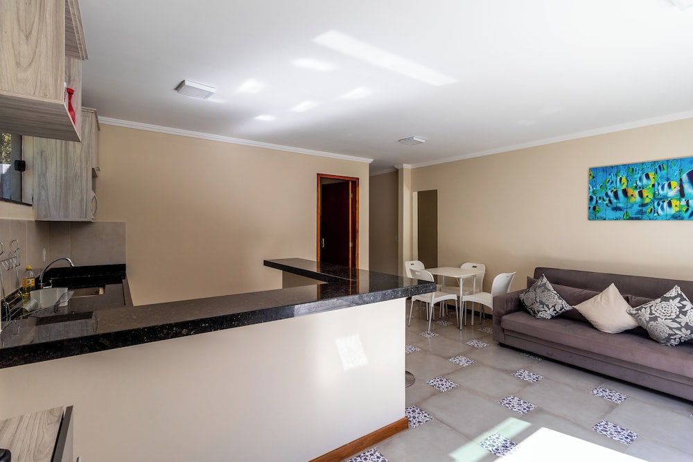 Residencial Brava Club Exclusive 26/42