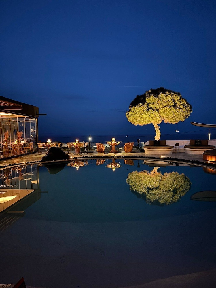 Ayama Hideway Villa 35/42