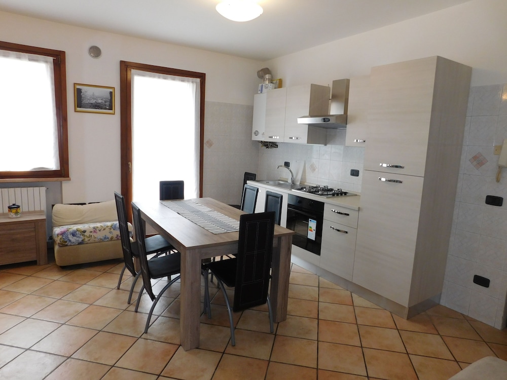 Residenza Meeting 42/58