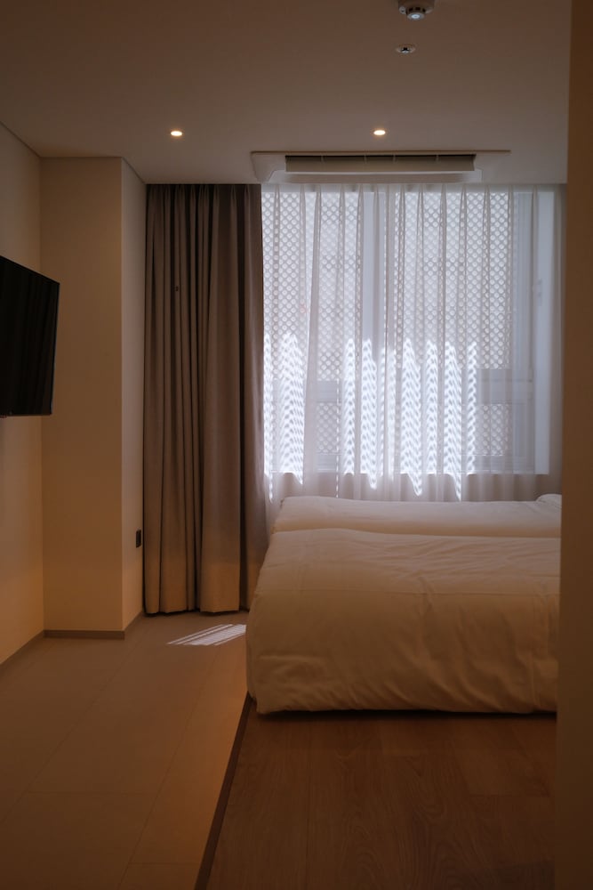 Hotel Newv Seoul 38/72