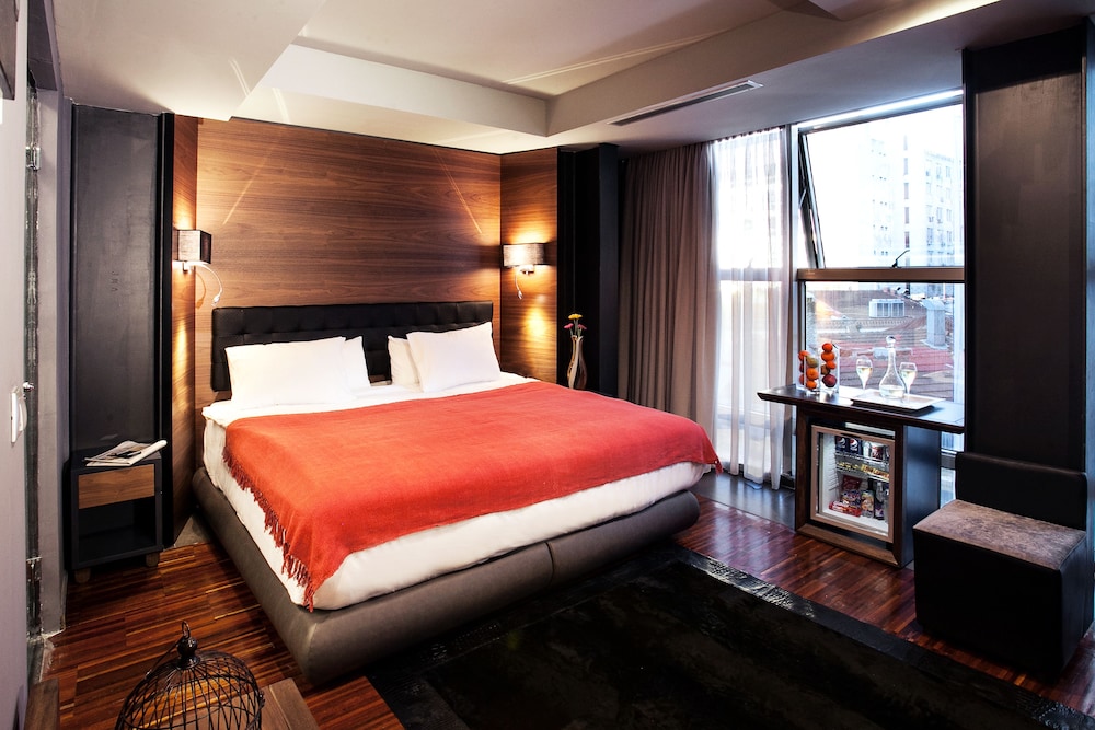 Diamond Suites 7/64