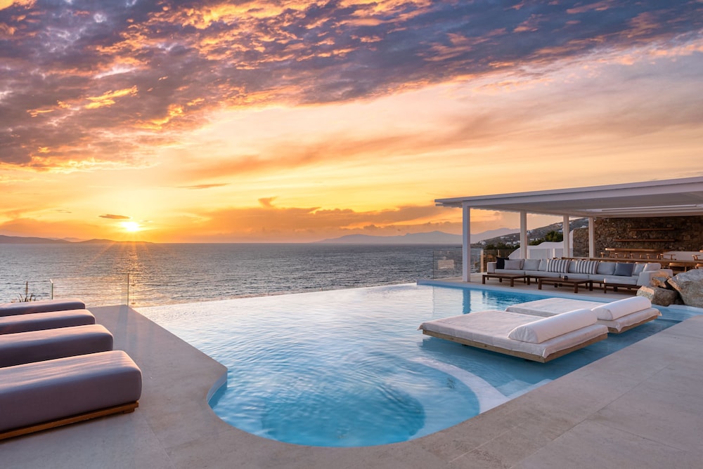 Villa Santa Esmeralda Mykonos 41/50