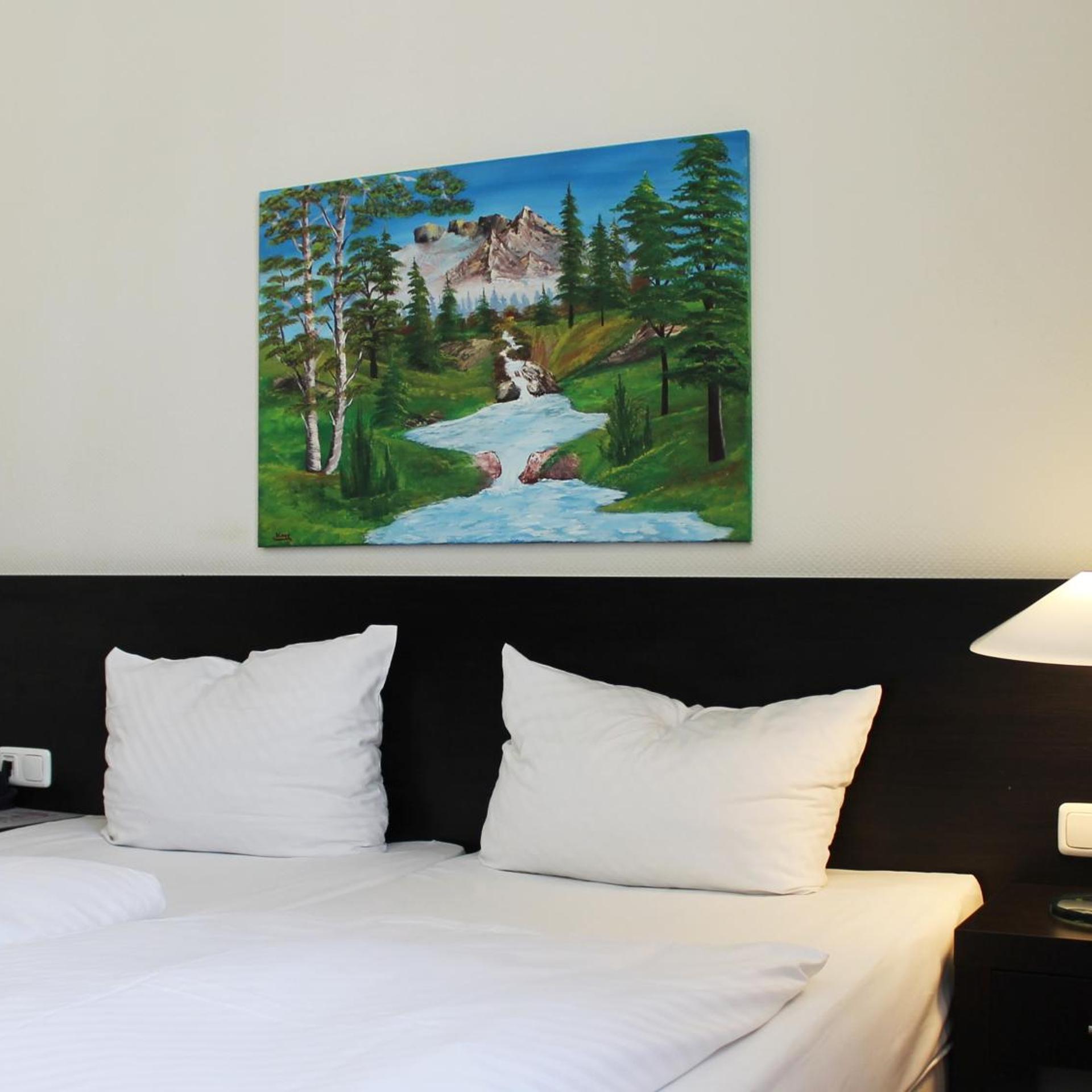 Aariana Hotel 24/43