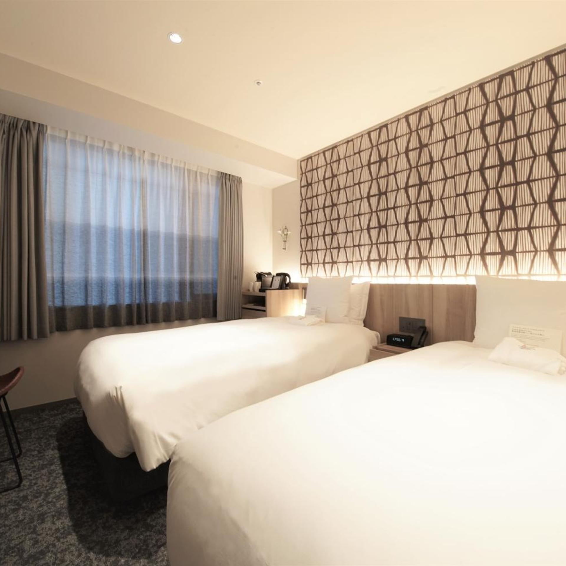 Deluxe, Single Bed