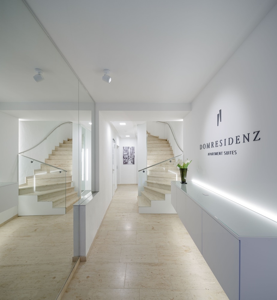 Domresidenz Regensburg 32/47
