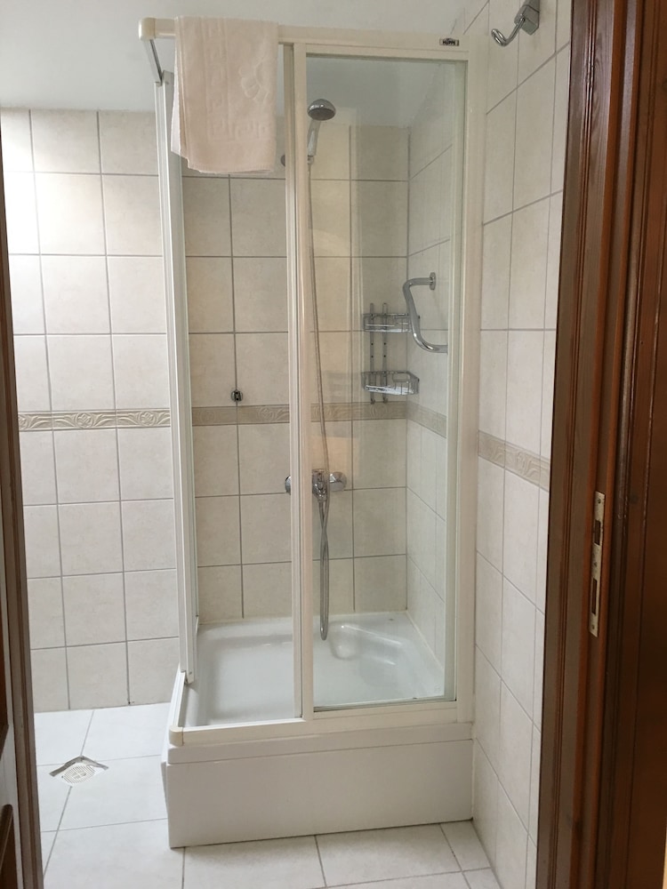 Asur Hotel & Aparts & Villas 48/50
