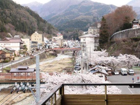 Taiyokan Yamatoya 27/36