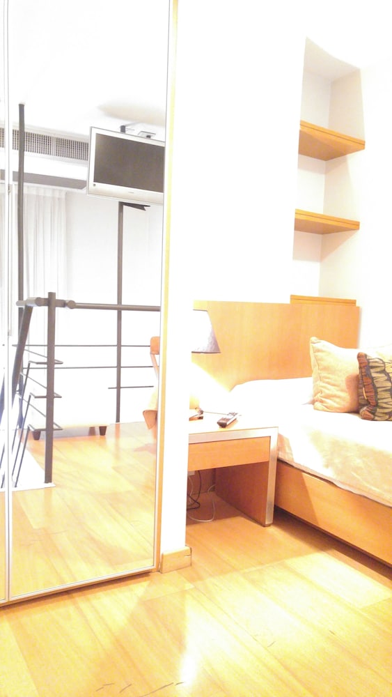 TELMHO HOTEL BOUTIQUE 33/41