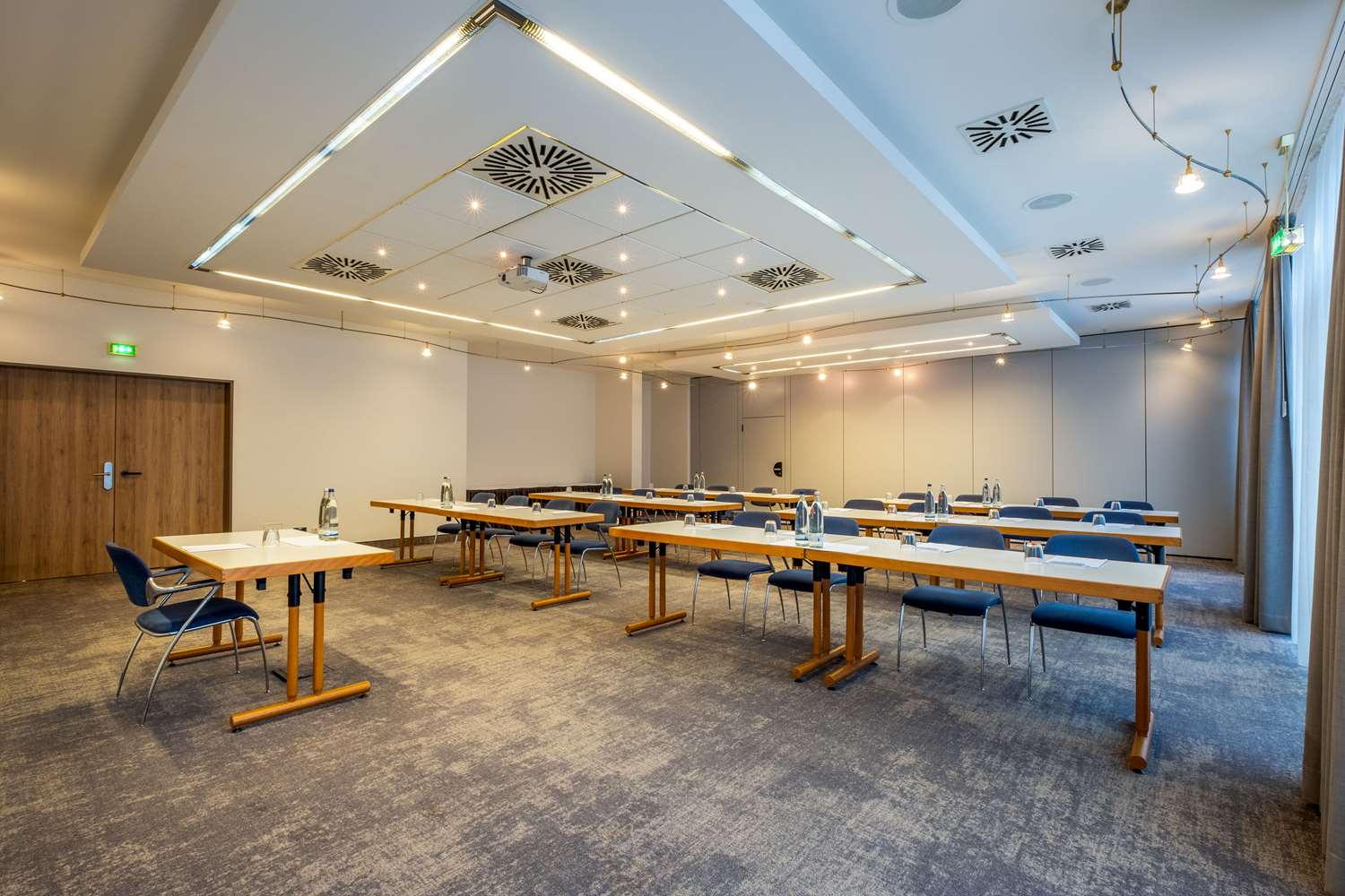 Quality Hotel Lippstadt 39/40
