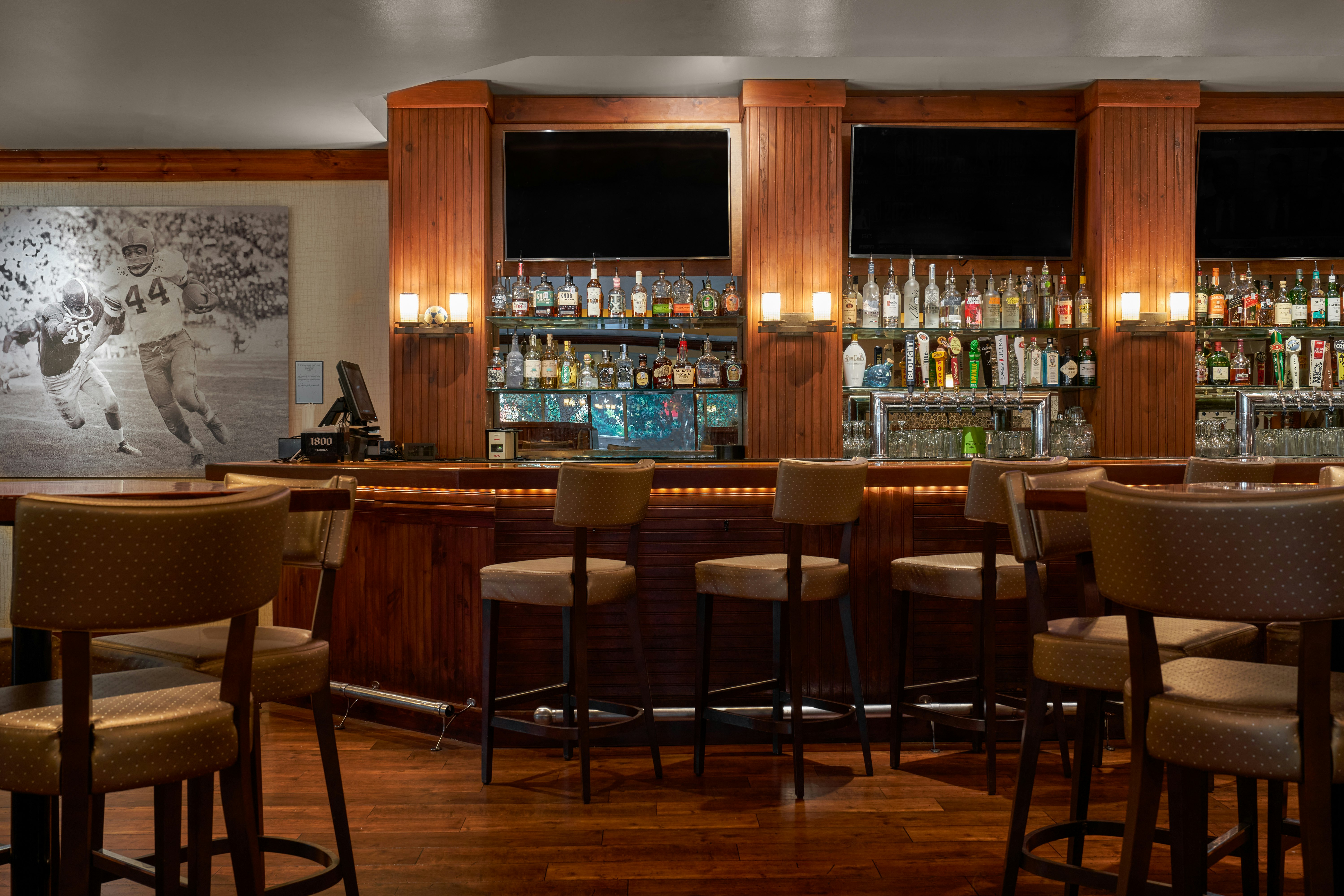 Doubletree By Hilton Hotel Dallas Love Field 49/74