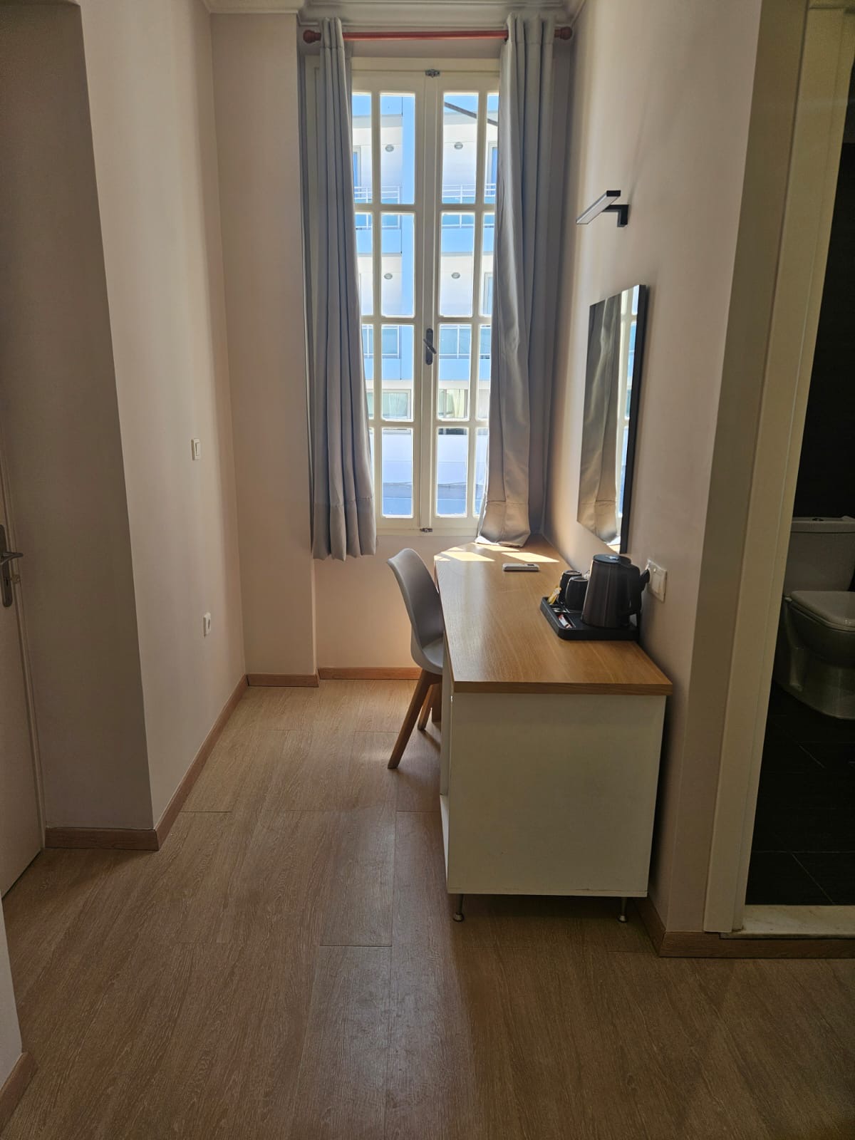 Island Boutique Hotel 34/58