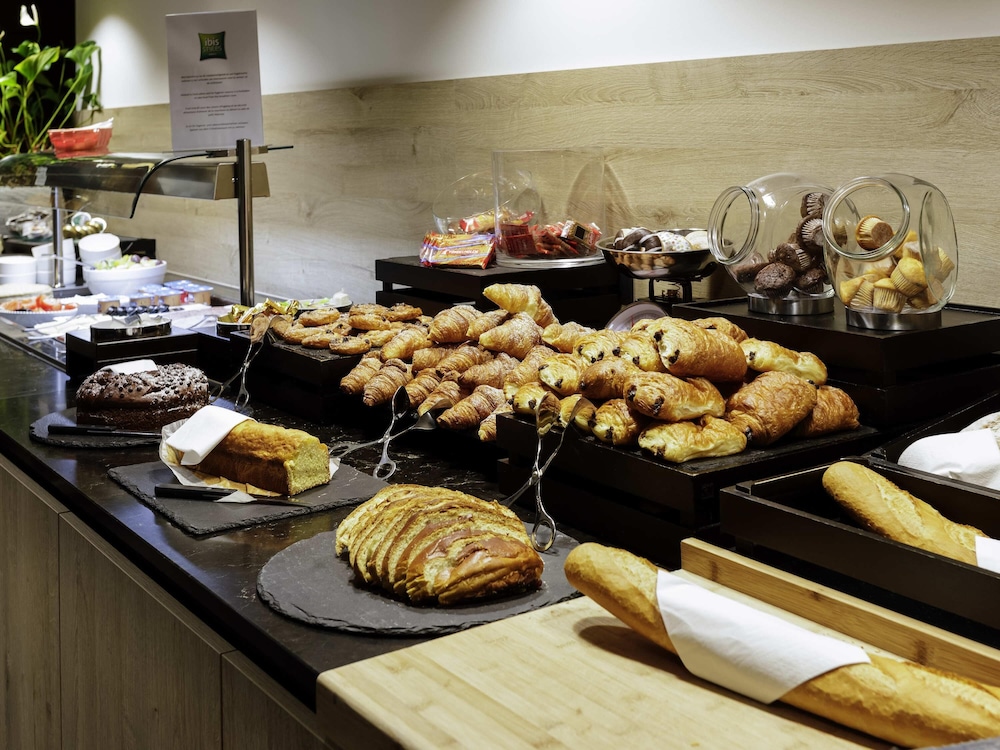 ibis Styles Kortrijk Expo 23/49