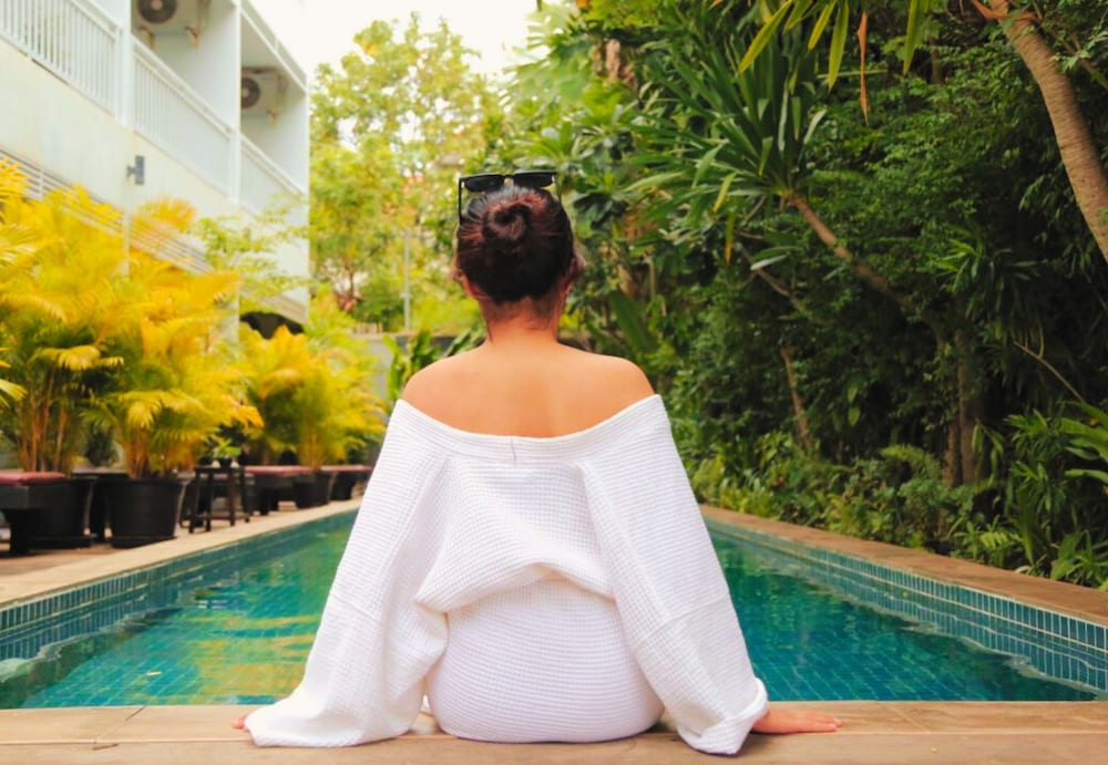 LADEAR ANGKOR BOUTIQUE HOTEL 75/84