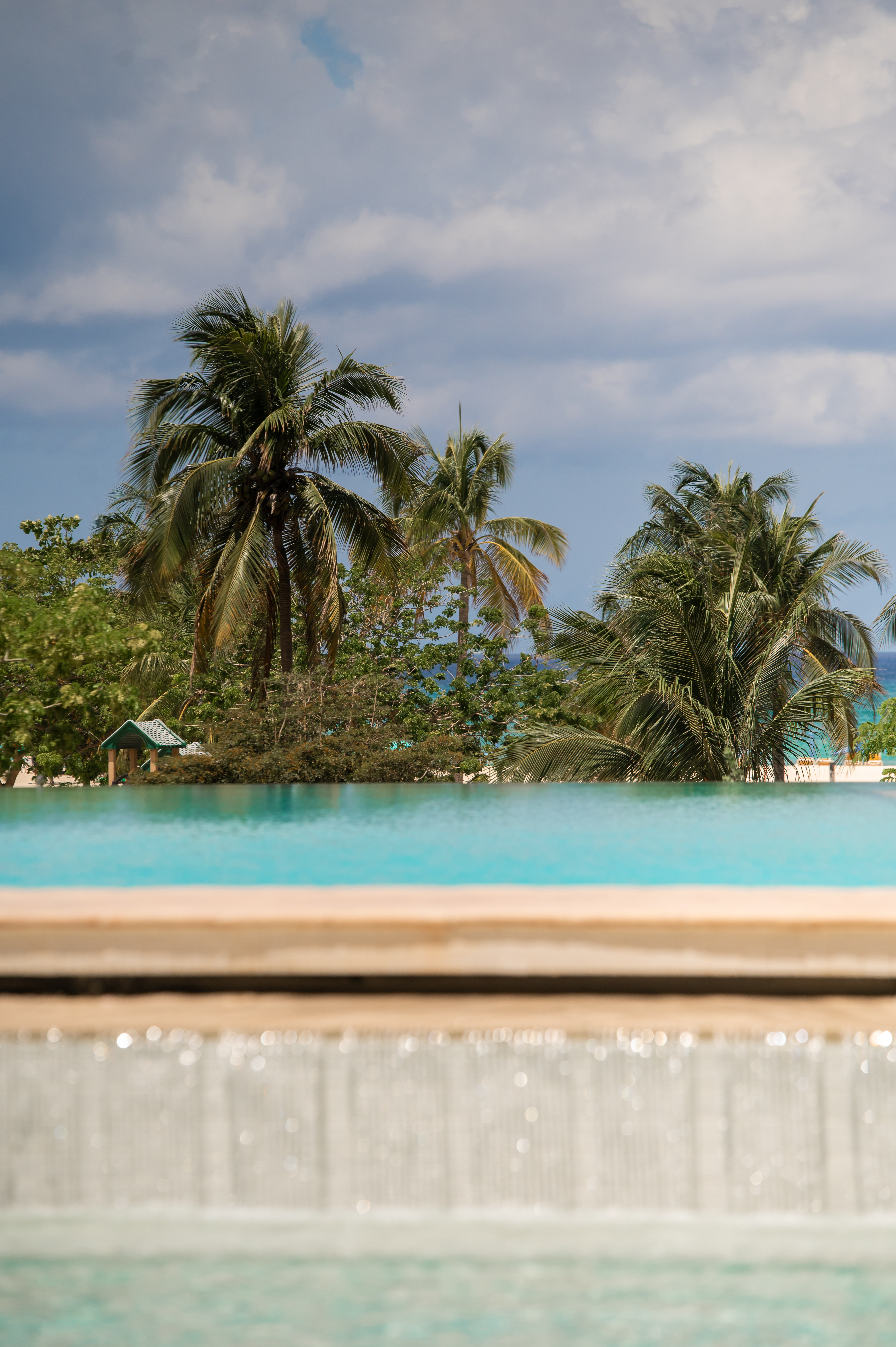 Hotel Indigo Grand Cayman, an IHG Hotel 44/50