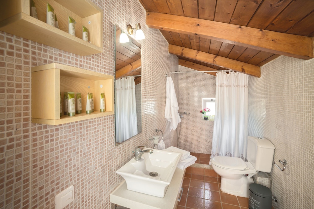 Villa Provenza 30/34