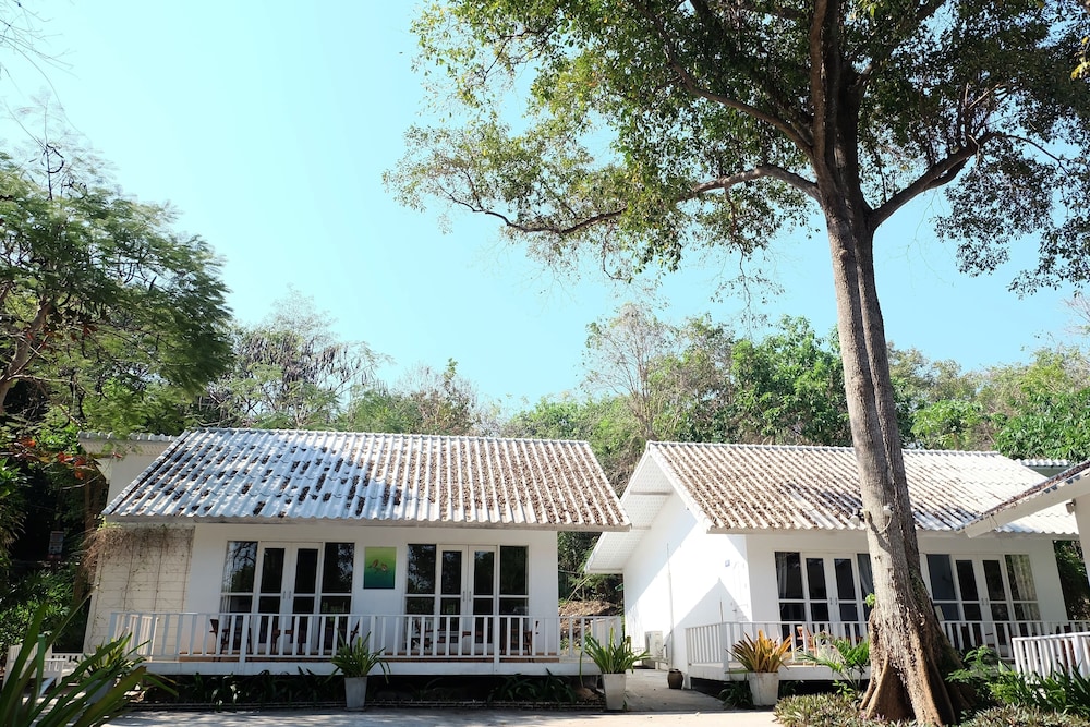 The C Samet Beach Resort 7/78