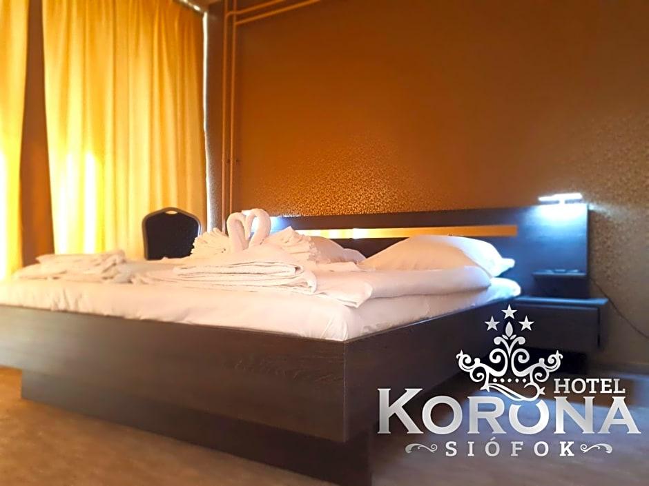 Korona 14/49