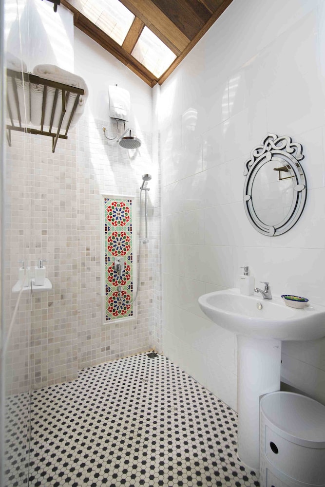 Jawi Peranakan Mansion 9/55