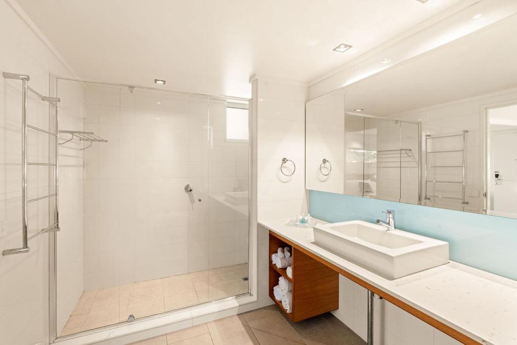 1 Bedroom, Apartment