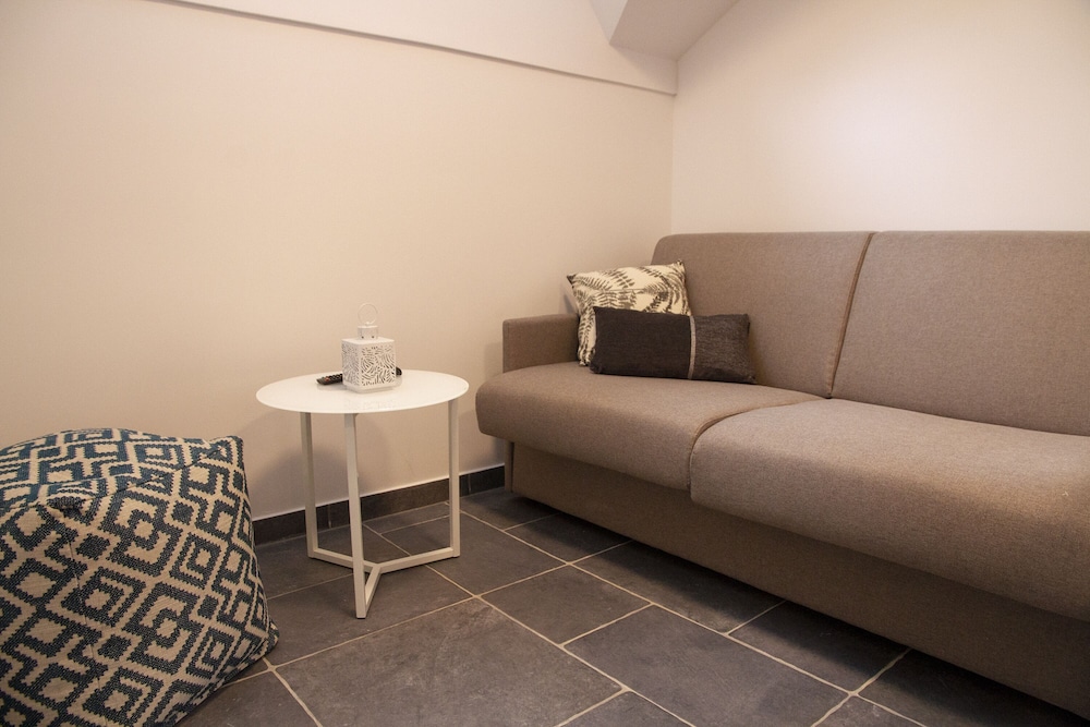 Wellness Hotel Montis 33/50