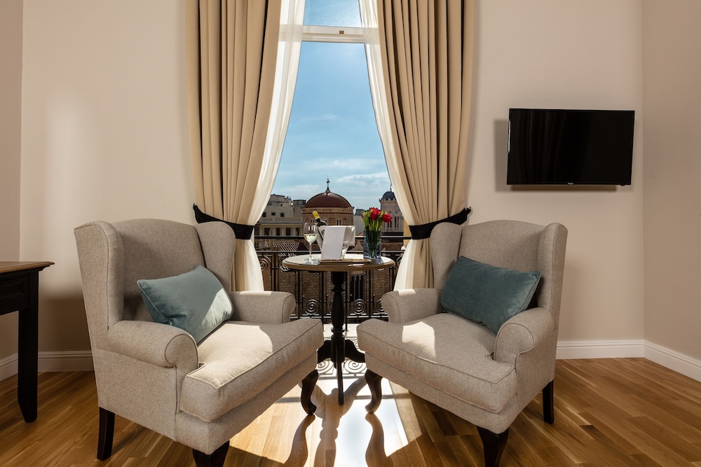 Athens Mansion Luxury Suites 52/70