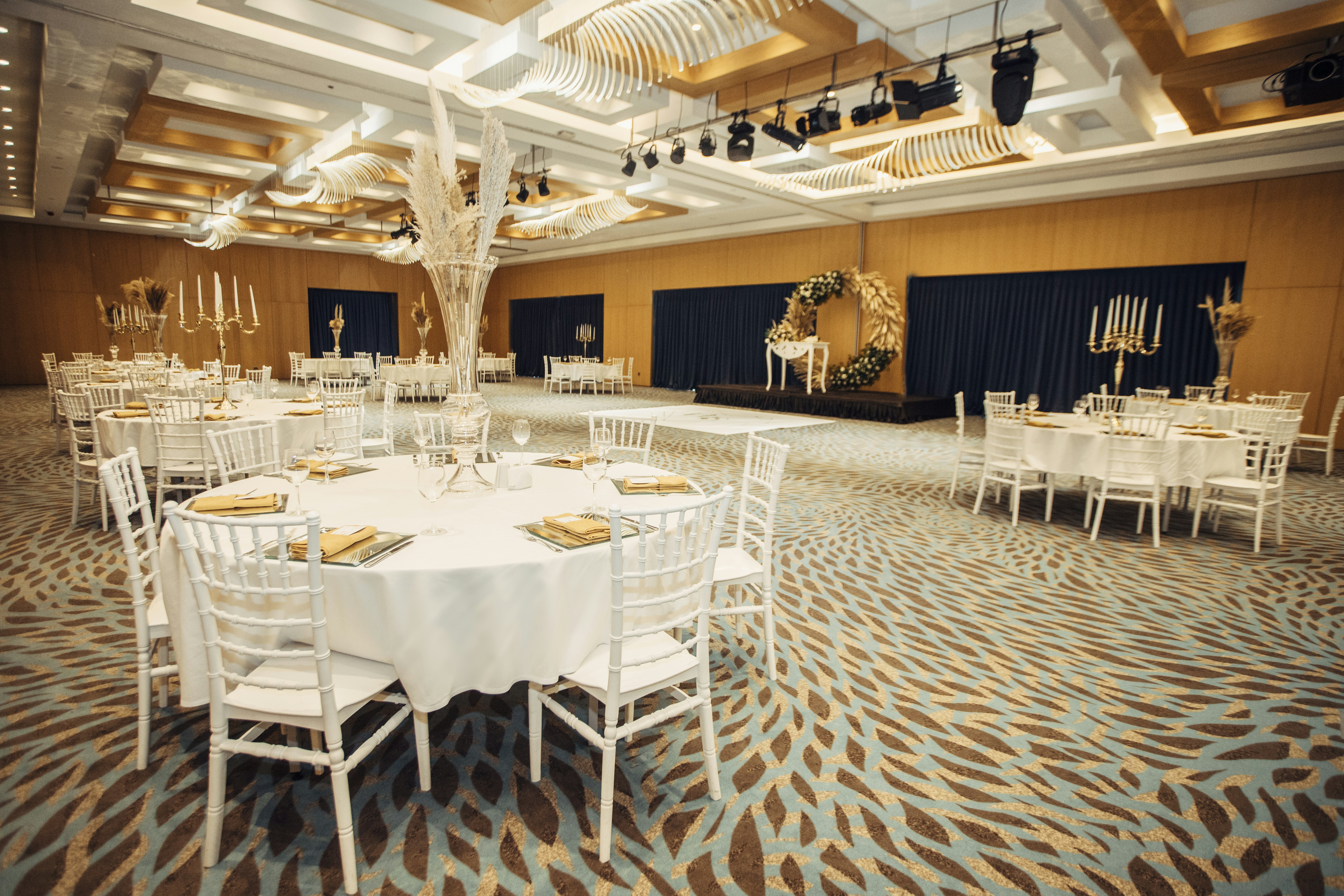 DoubleTree by Hilton Trabzon 61/85