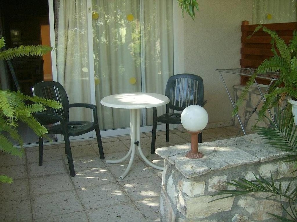 Rantzo Holiday Apartments 21/50