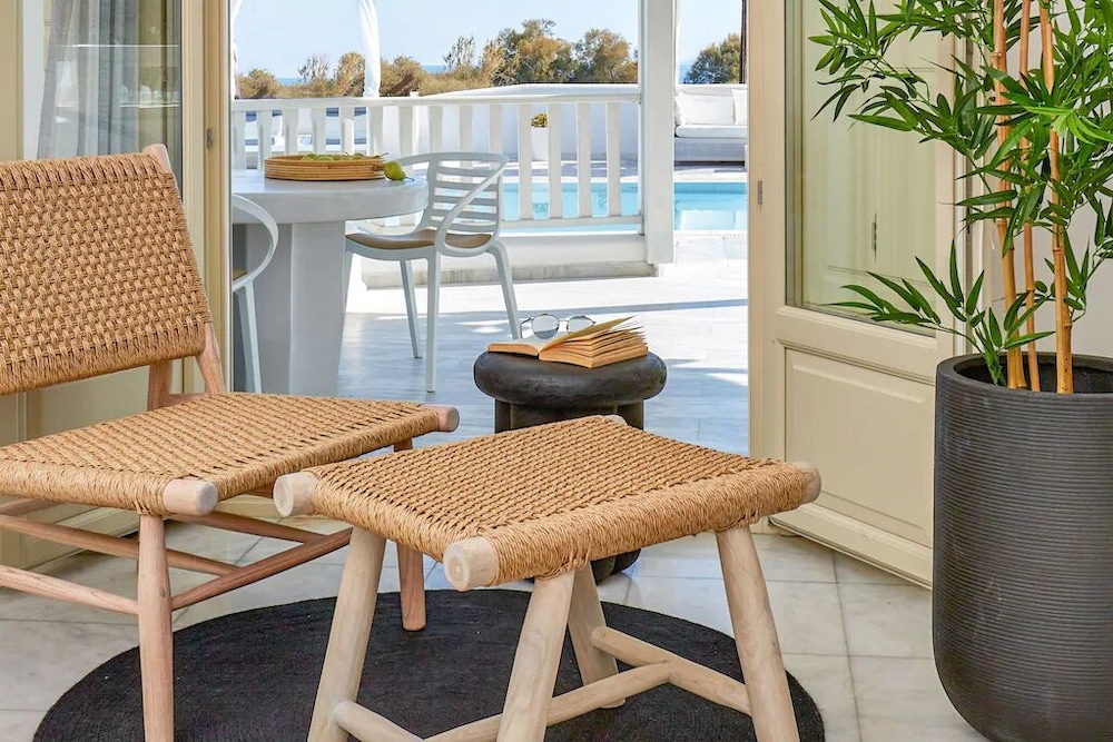 La Maison Luxurious Living 14/32
