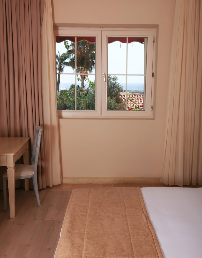 Alacati Beach Resort 51/57