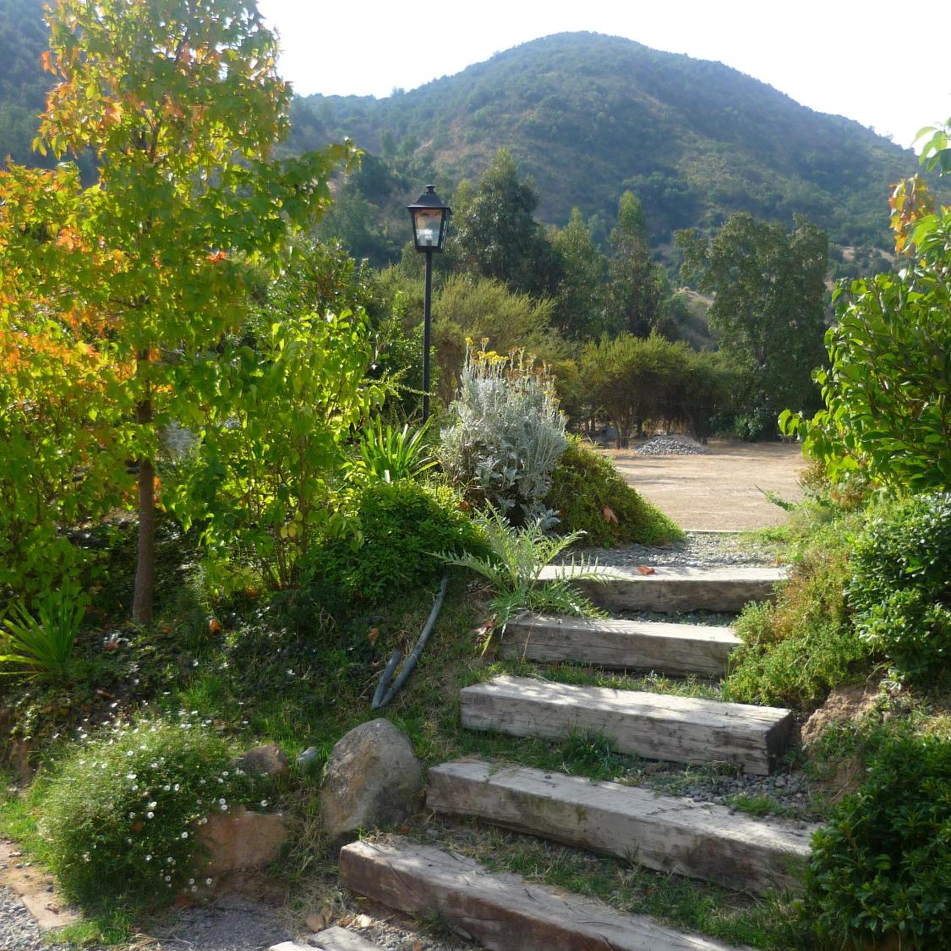 Hotel Boutique Solaz Bella Vista De Colchagua 39/50