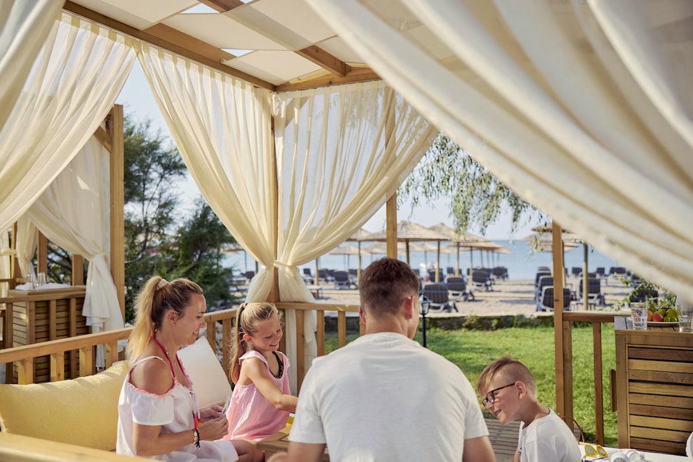 TUI Magic Life Belek 48/91