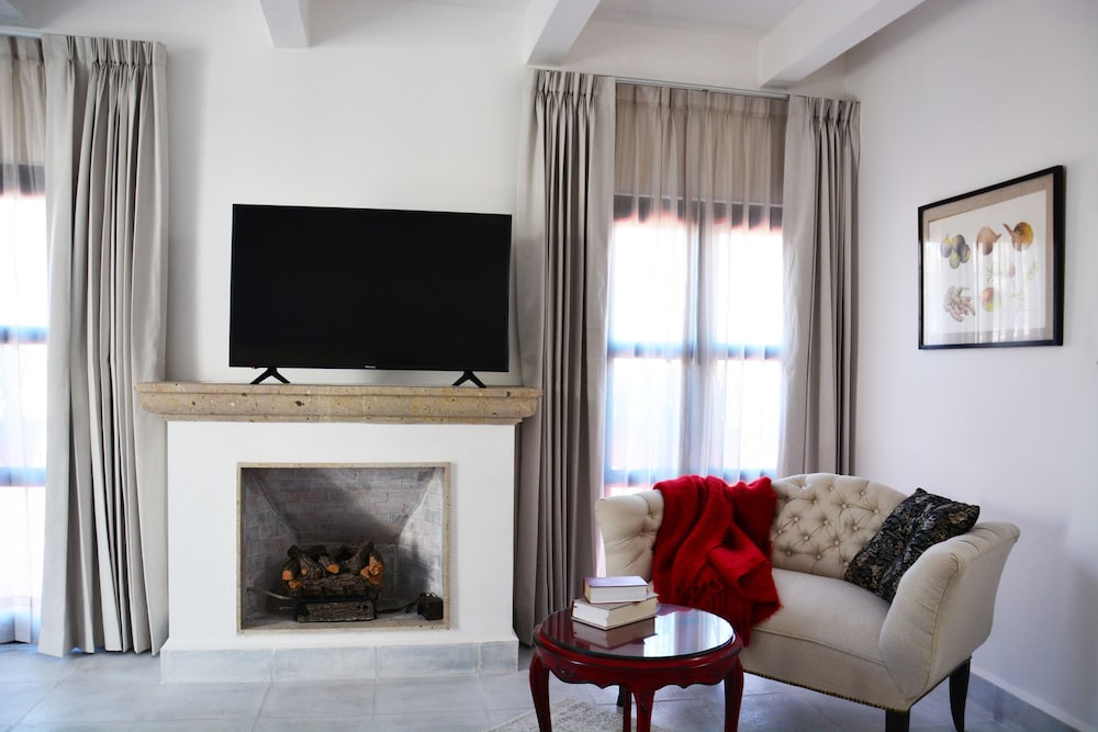 Casa Lani Luxury B&B 22/30