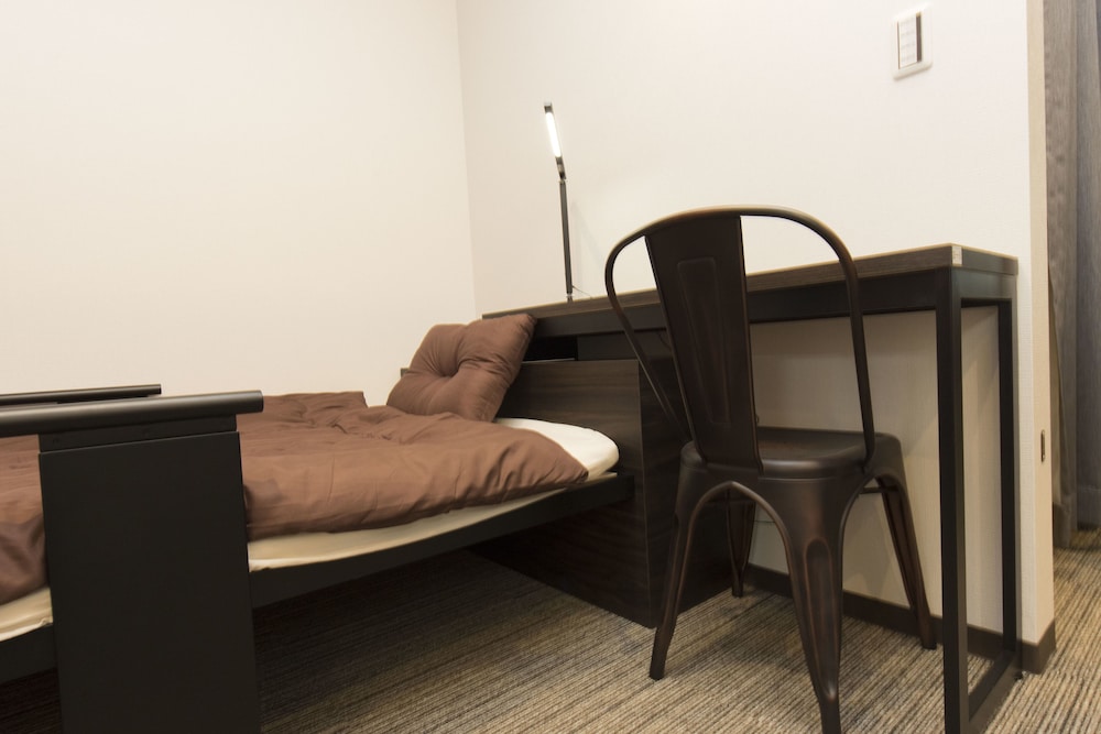 Ryoma Ikebukuro I - Hostel 15/26